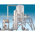 XLP Sealed Circulation Spray Dryer used in food